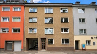 casafari-bild