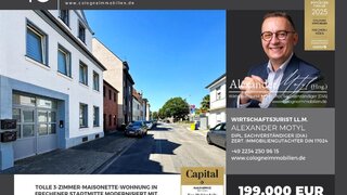Alttag
