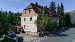 Alttag