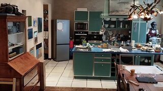 casafari-bild