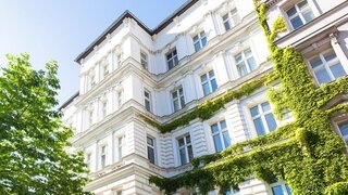 Alttag