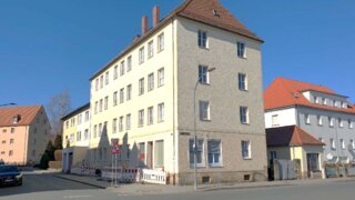 Alttag