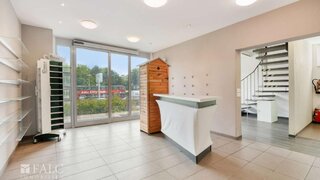casafari-bild