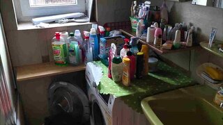 casafari-bild