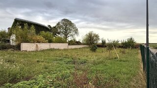 casafari-bild