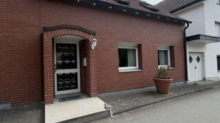 Immobilie verkauft - Thater Immobilien