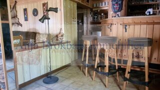 Immobilie verkauft - Thater Immobilien