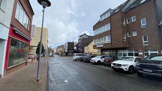 casafari-bild
