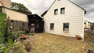 casafari-bild