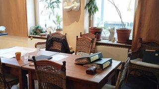casafari-bild