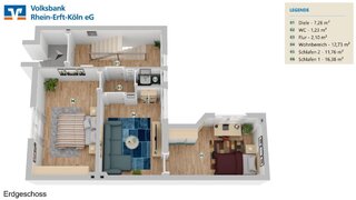 casafari-bild