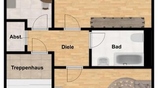 casafari-bild
