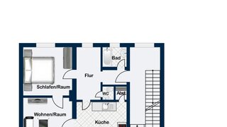 casafari-bild