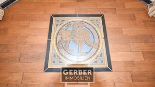casafari-bild