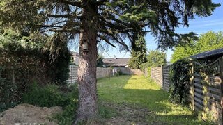 casafari-bild