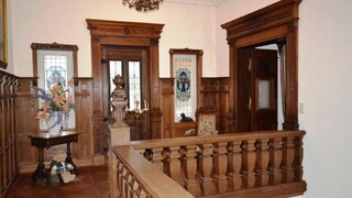 casafari-bild