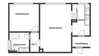 casafari-bild