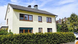 Immobilie verkauft - Thater Immobilien