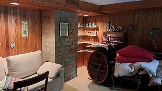casafari-bild