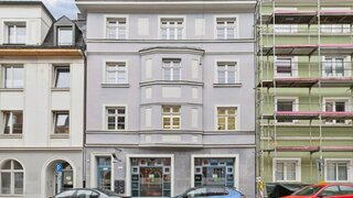 casafari-bild