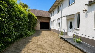 casafari-bild