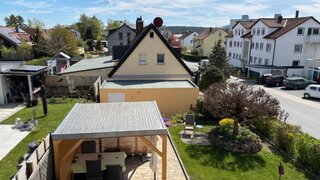 casafari-bild
