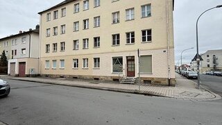 casafari-bild