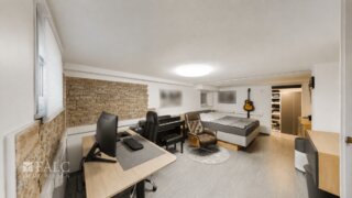 casafari-bild
