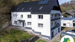 Immobilie verkauft - Thater Immobilien