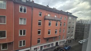 casafari-bild