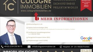 casafari-bild