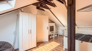 casafari-bild