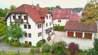 Alttag