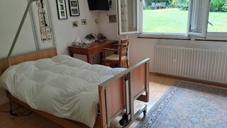casafari-bild