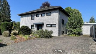 Immobilie verkauft - Thater Immobilien