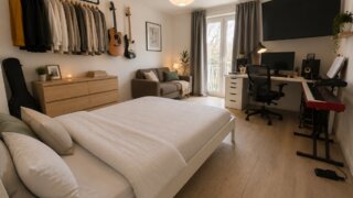 casafari-bild