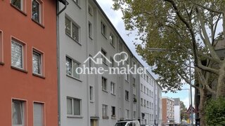 Alttag