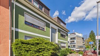casafari-bild