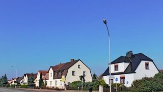 Immobilie verkauft - Thater Immobilien