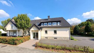 Immobilie verkauft - Thater Immobilien