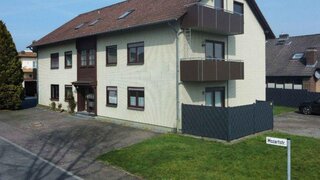 Immobilie verkauft - Thater Immobilien