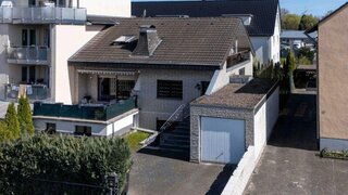 Immobilie verkauft - Thater Immobilien