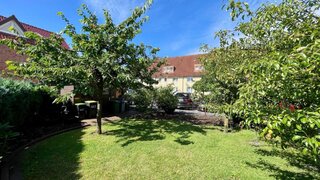 casafari-bild