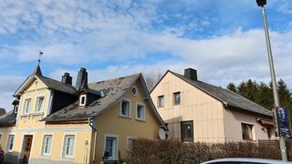 Alttag