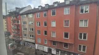 casafari-bild