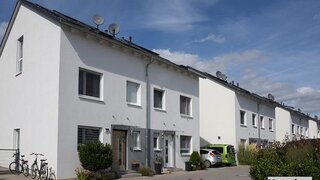 Alttag