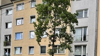 casafari-bild
