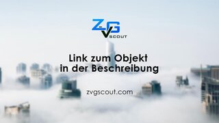 casafari-bild