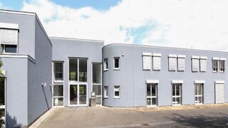 casafari-bild