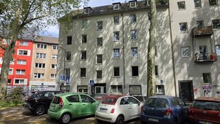 casafari-bild